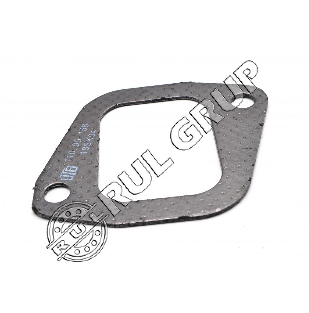 GARNITURA GALERIE EVACUARE U650 110.05.156 UTB